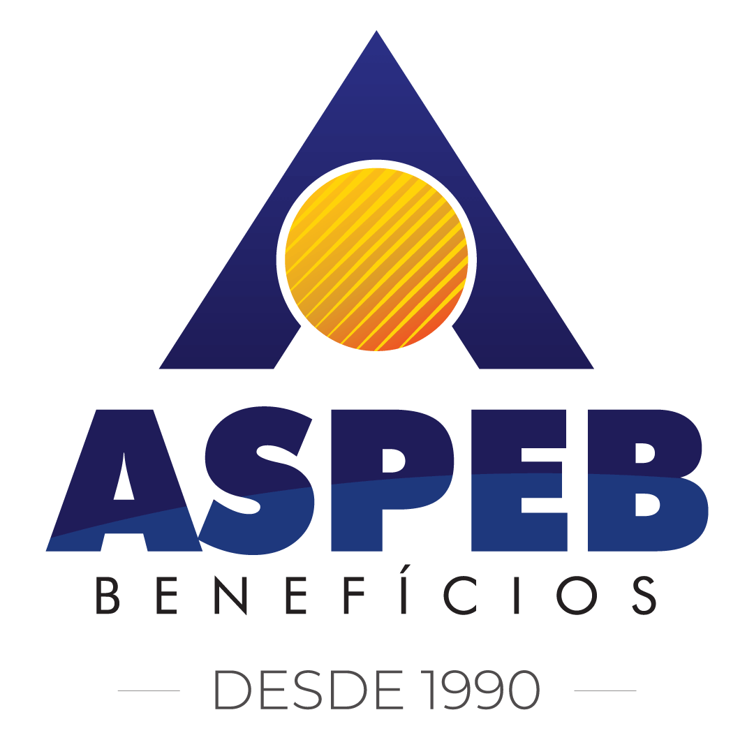 [ASPEB]-MARCA-1990
